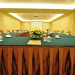 11@Century Hotel