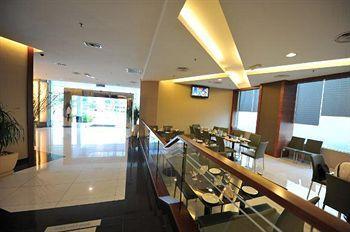 11@century Hotel 3*