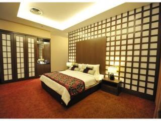 11@century Hotel 3*