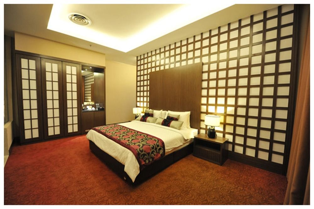 11@century Hotel 3*