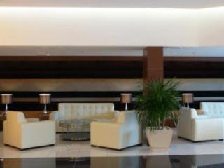 11@century Johor Bahru