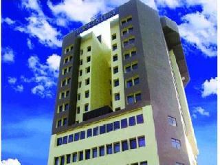 11@century