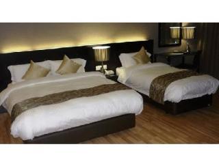 11@century Hotel 3*