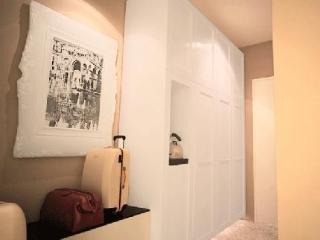 11@century Hotel 3*
