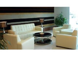 Hotel 11@century
