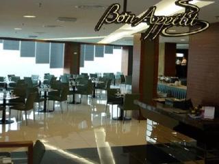 11@century Johor Bahru
