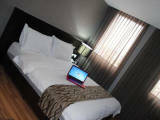 11@century