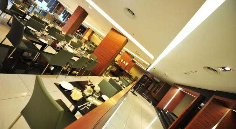 11@century Hotel 3*